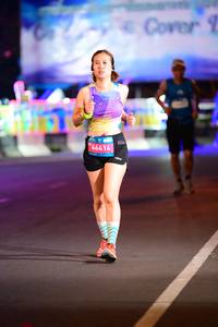 BIB: 
                            <button type="button" onclick="openModal(23395398)" class="btn btn-primary btn-sm float-right btn-popup" data-toggle="modal" data-target=".modal-high-quality">
                        <i class="fas fa-shopping-cart"></i> Add to Cart
                    </button>
                                            <button type="button" onclick="isThisMe(23395398, true)" class="btn btn-success btn-sm float-right btn-popup btn-isme hidden" data-toggle="tooltip" data-placement="bottom" title="นี่คือรูปของคุณใช่ไหม คลิกที่นี่เพื่อเอาเข้าอัลบั้ม">
                        <i class="fas fa-plus"></i> Add to album
                    </button>
                    <button type="button" onclick="isThisMe(23395398, false)" class="btn btn-warning btn-sm float-right btn-popup btn-isnotme hidden">
                        <i class="fas fa-ban"></i> Remove from album
                    </button>